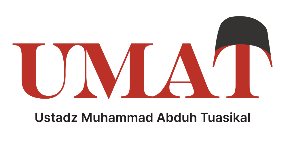 Logo UMAT