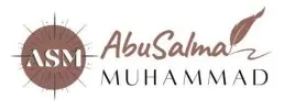 Logo Abu Salma Muhammad