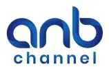 Logo ANB
